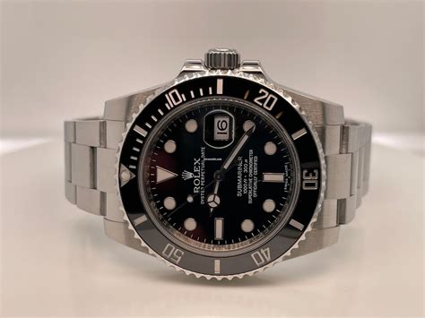 rolex preisentwicklung submariner|rolex submariner model numbers.